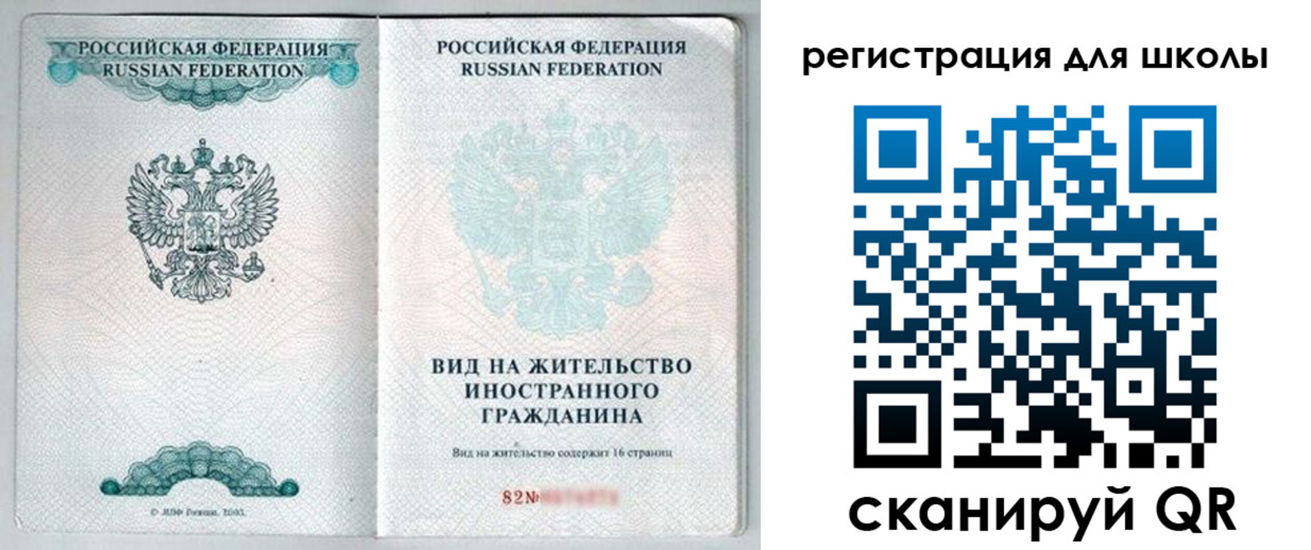 прописка гарантия в Жуковском